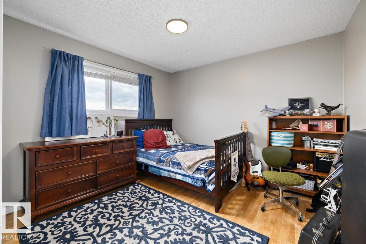 243 Porter Av, Millet, Alberta  T0C 1Z0 - Photo 11 - E4493439