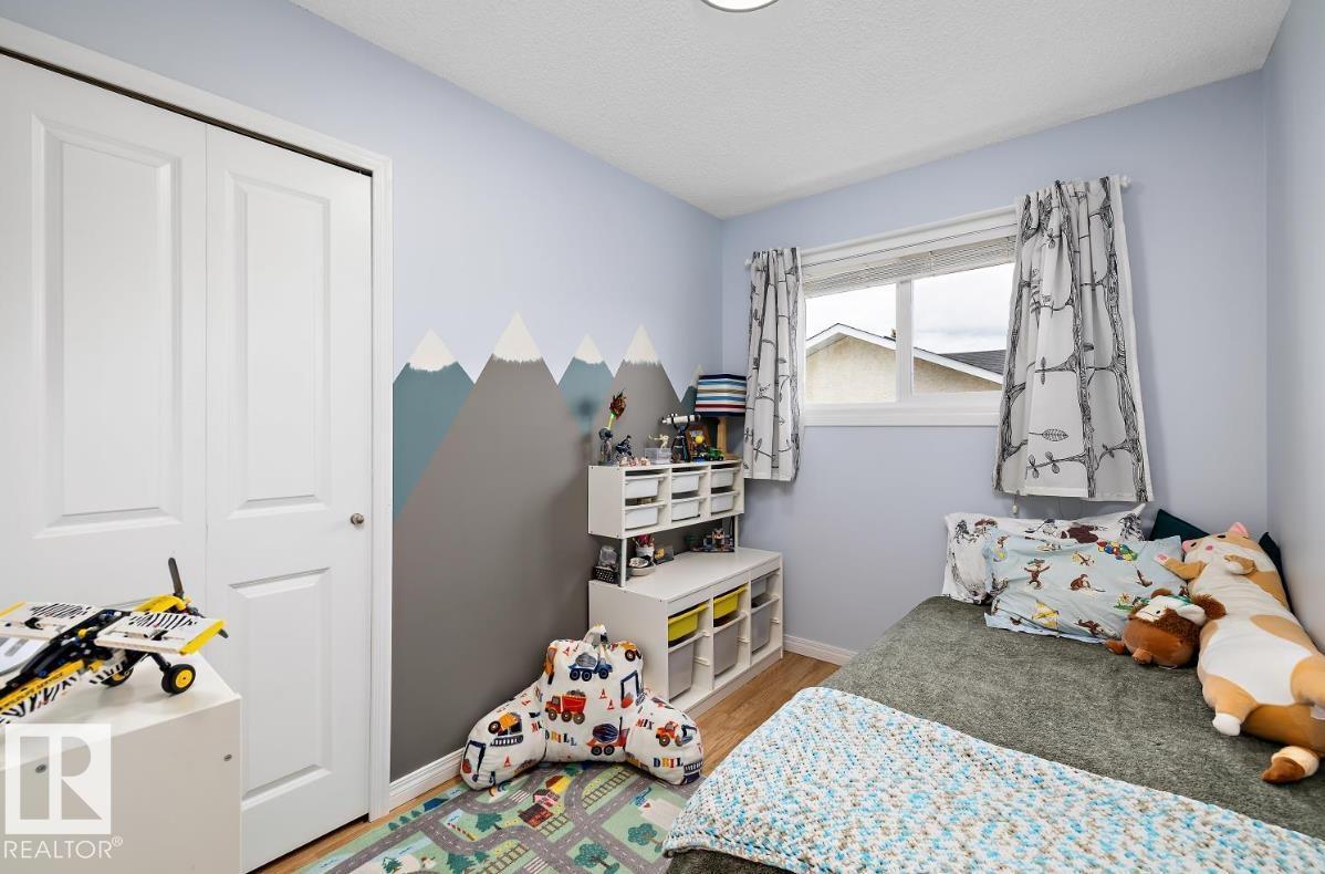 243 Porter Av, Millet, Alberta  T0C 1Z0 - Photo 15 - E4493439