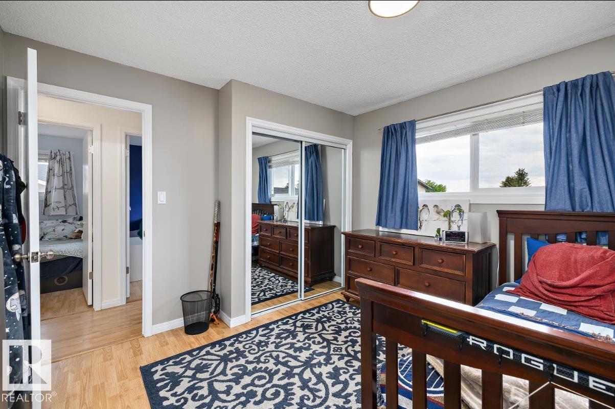 243 Porter Av, Millet, Alberta  T0C 1Z0 - Photo 13 - E4493439