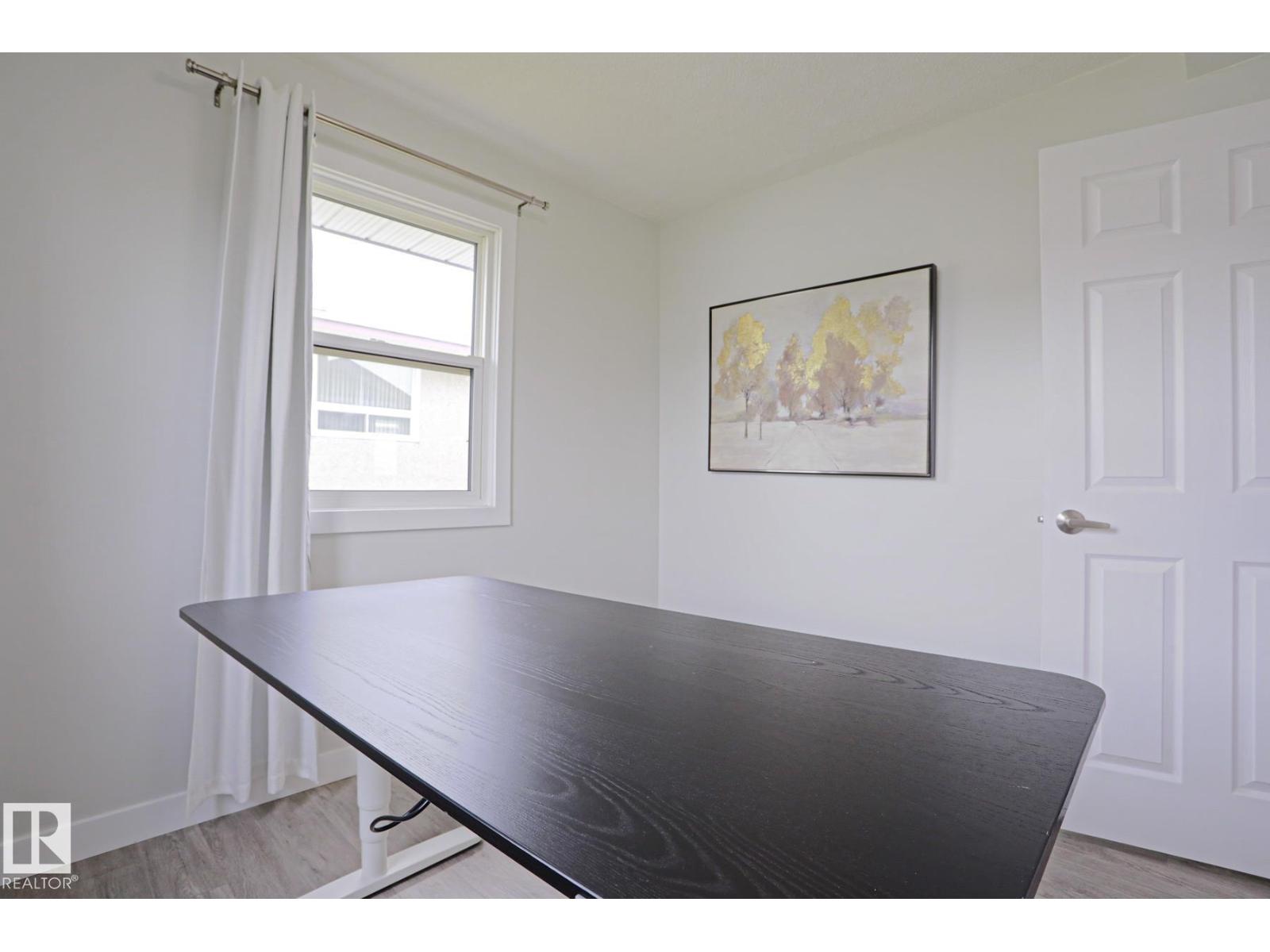 9909 157 St Nw, Edmonton, Alberta  T5P 2T7 - Photo 15 - E4493442
