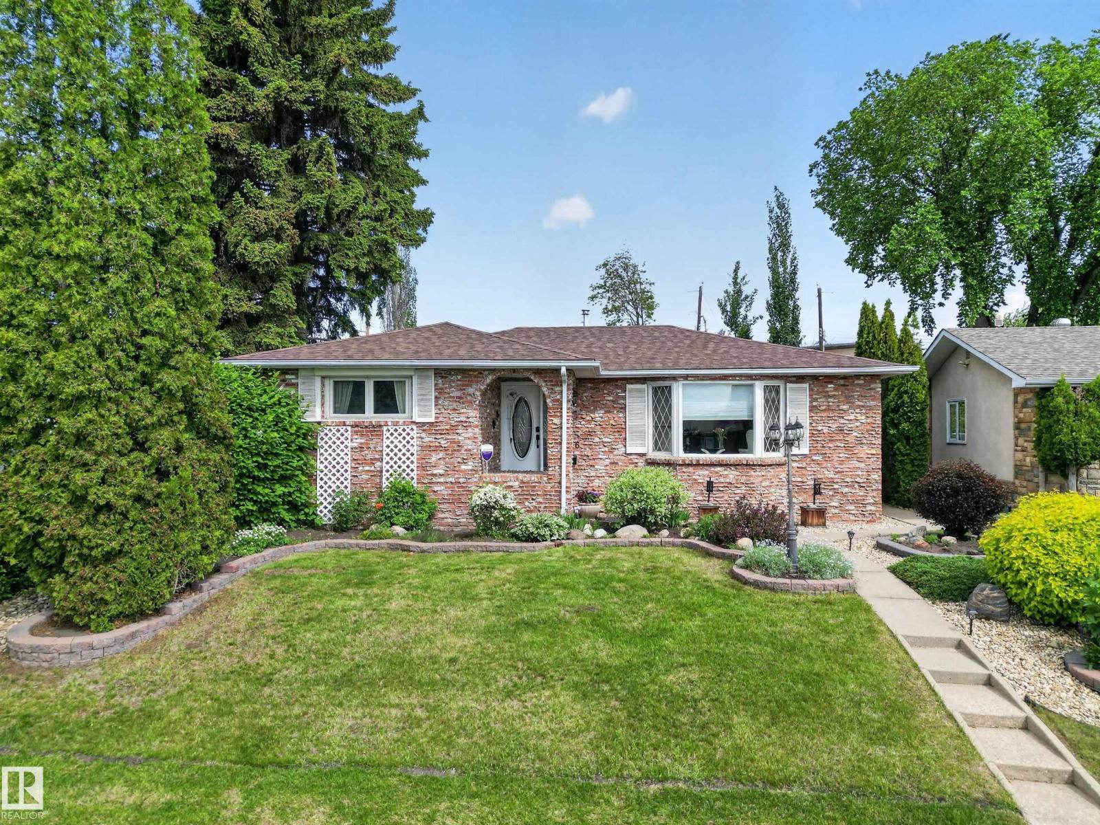 6616 95 Av Nw, Edmonton, Alberta  T6B 1A7 - Photo 56 - E4493372