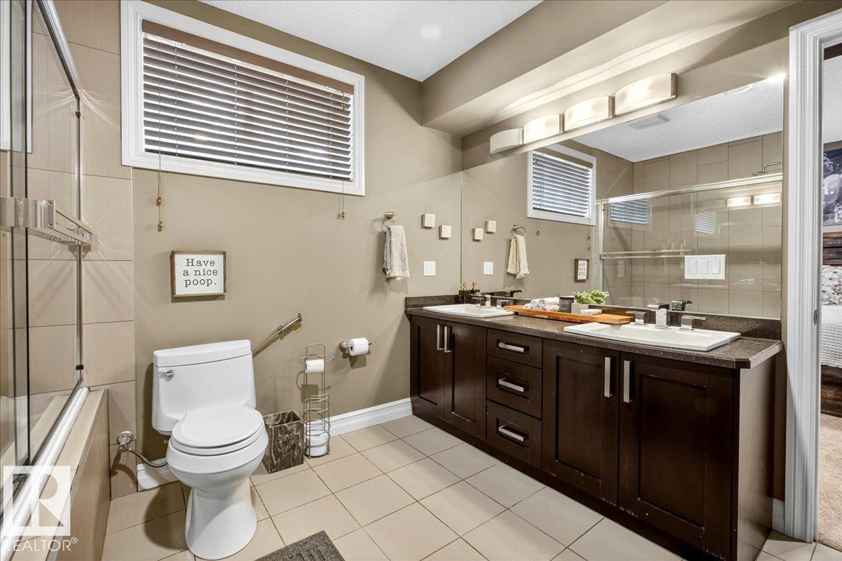 1690 Hector Rd Nw, Edmonton, Alberta  T6R 3B8 - Photo 61 - E4493431
