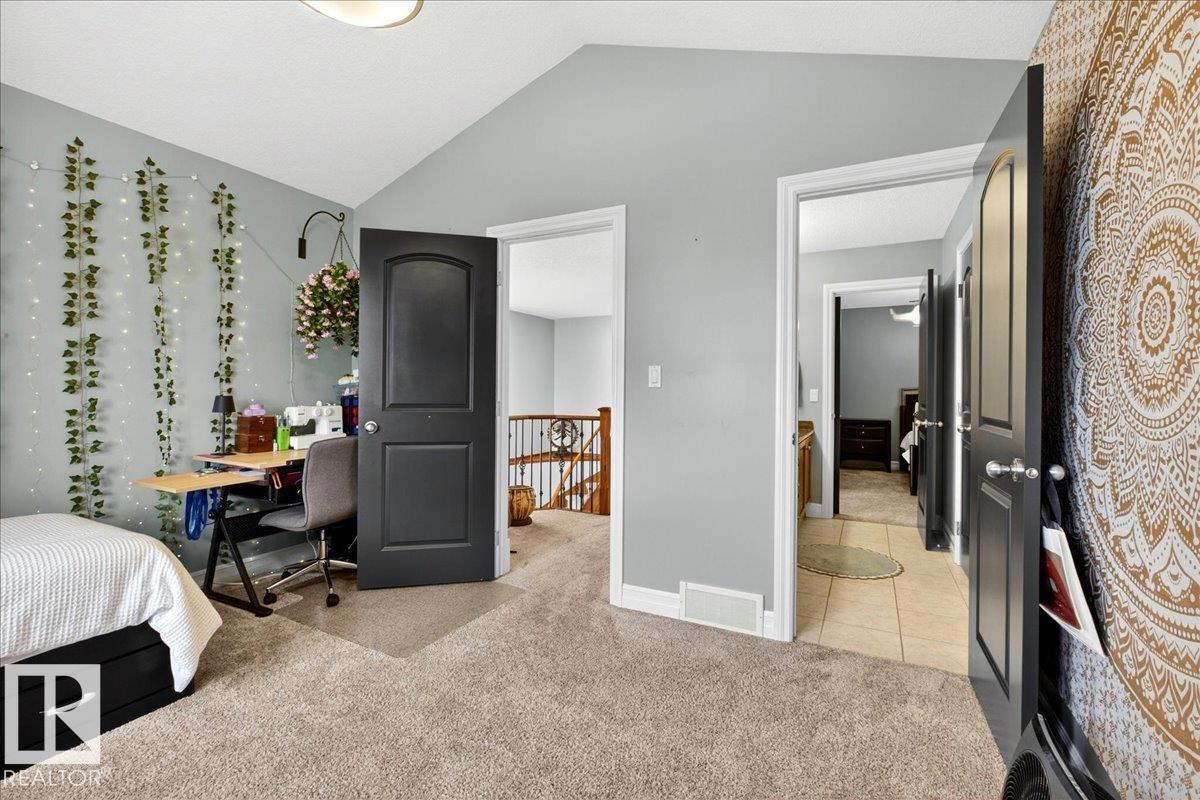 1690 Hector Rd Nw, Edmonton, Alberta  T6R 3B8 - Photo 40 - E4493431