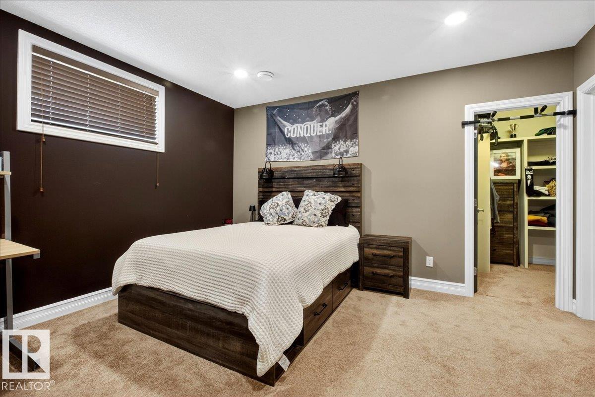 1690 Hector Rd Nw, Edmonton, Alberta  T6R 3B8 - Photo 58 - E4493431