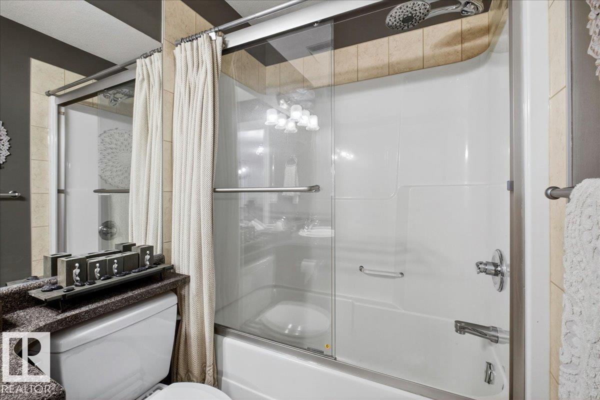 1690 Hector Rd Nw, Edmonton, Alberta  T6R 3B8 - Photo 33 - E4493431