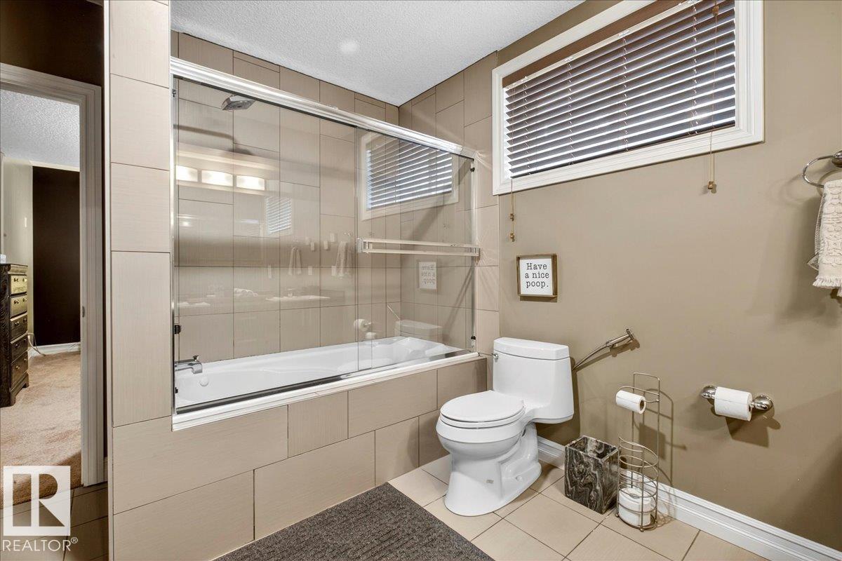 1690 Hector Rd Nw, Edmonton, Alberta  T6R 3B8 - Photo 62 - E4493431