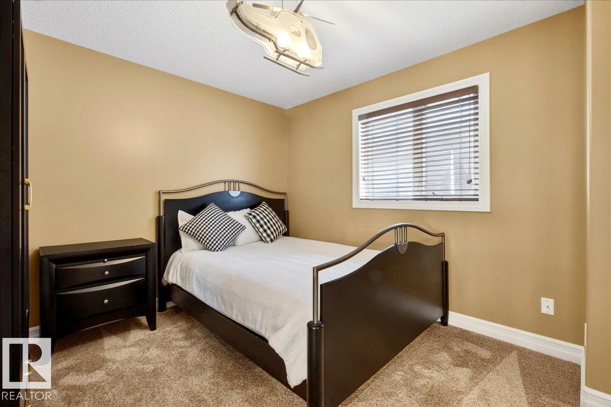 1690 Hector Rd Nw, Edmonton, Alberta  T6R 3B8 - Photo 43 - E4493431