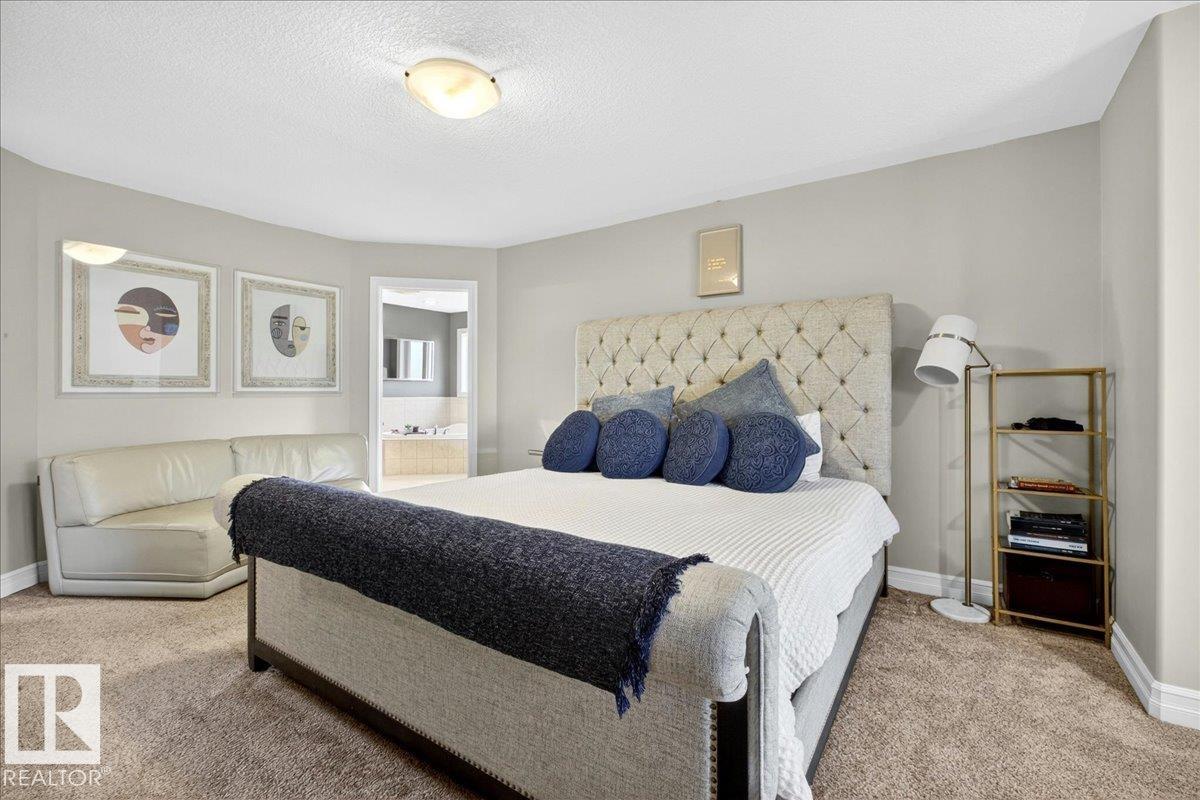 1690 Hector Rd Nw, Edmonton, Alberta  T6R 3B8 - Photo 46 - E4493431