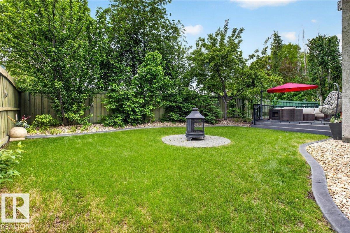 1690 Hector Rd Nw, Edmonton, Alberta  T6R 3B8 - Photo 70 - E4493431