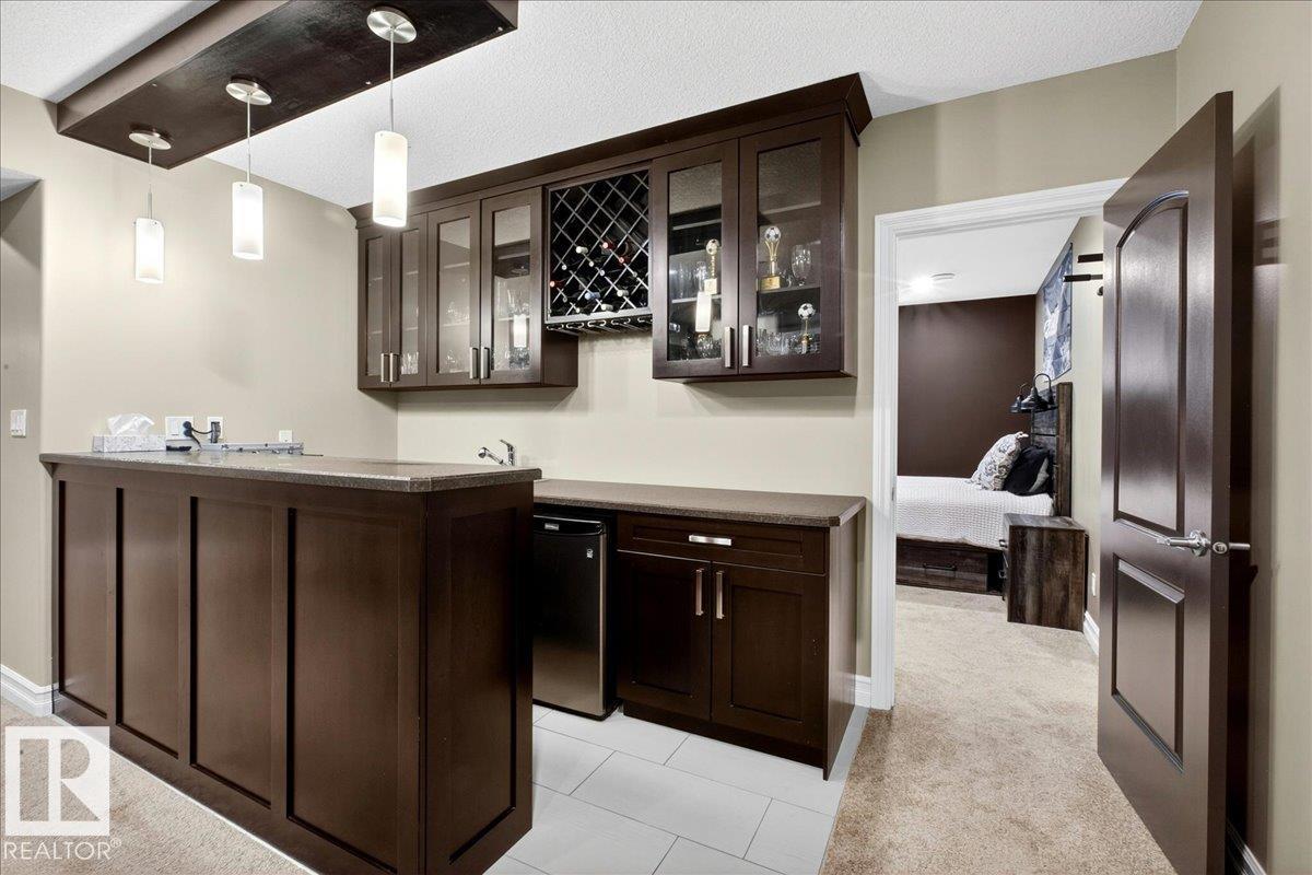 1690 Hector Rd Nw, Edmonton, Alberta  T6R 3B8 - Photo 57 - E4493431