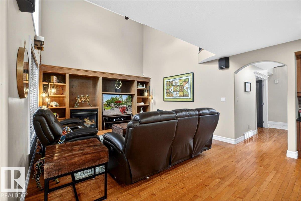 1690 Hector Rd Nw, Edmonton, Alberta  T6R 3B8 - Photo 25 - E4493431