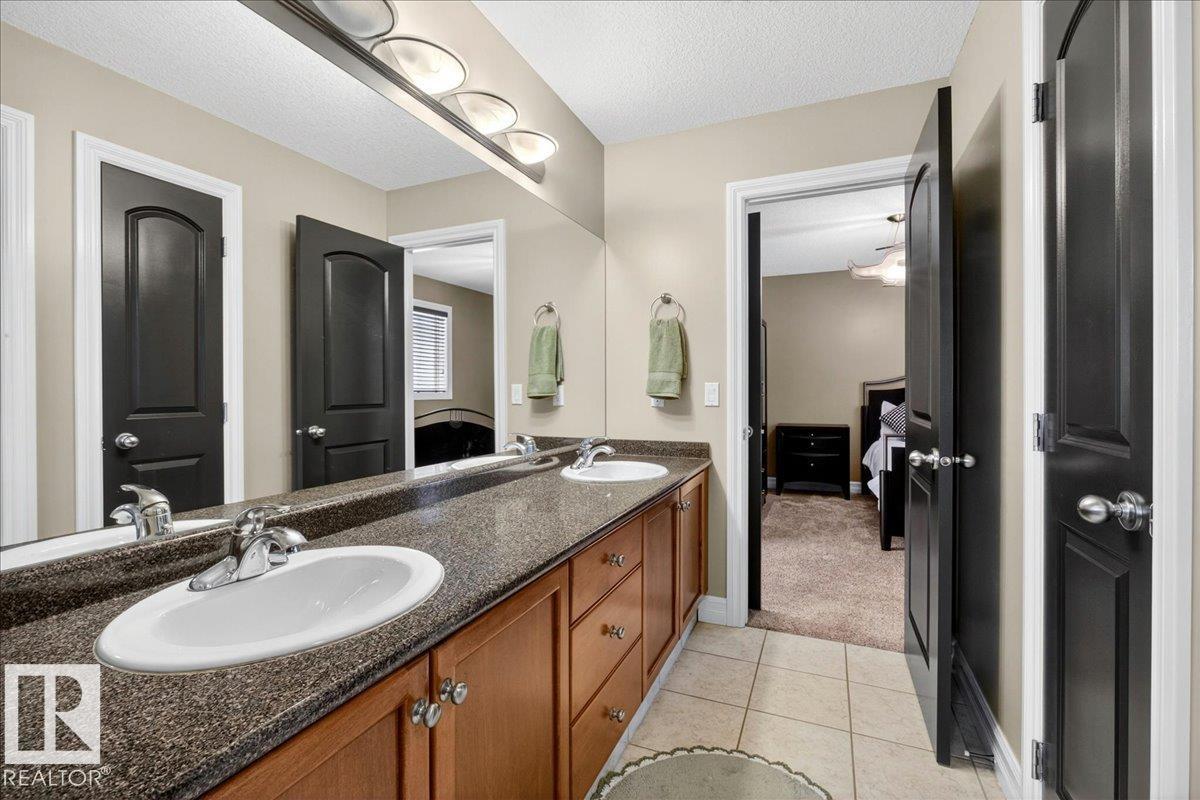1690 Hector Rd Nw, Edmonton, Alberta  T6R 3B8 - Photo 41 - E4493431