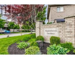 5 - 40 BRAEMAR AVENUE, Haldimand, Ontario