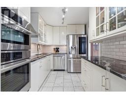 809 - 1100 COURTLAND AVENUE E, Kitchener, Ontario