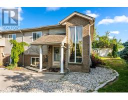 1693 FIELDCREST LANE, Tecumseh, Ontario