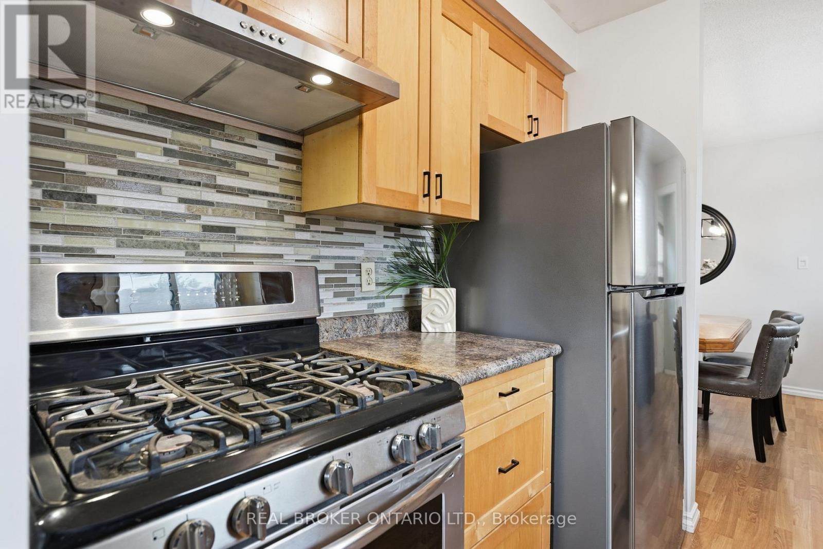 7996 Paddock Trail, Niagara Falls, Ontario L2H 1X2 - Photo 15 - X13439478