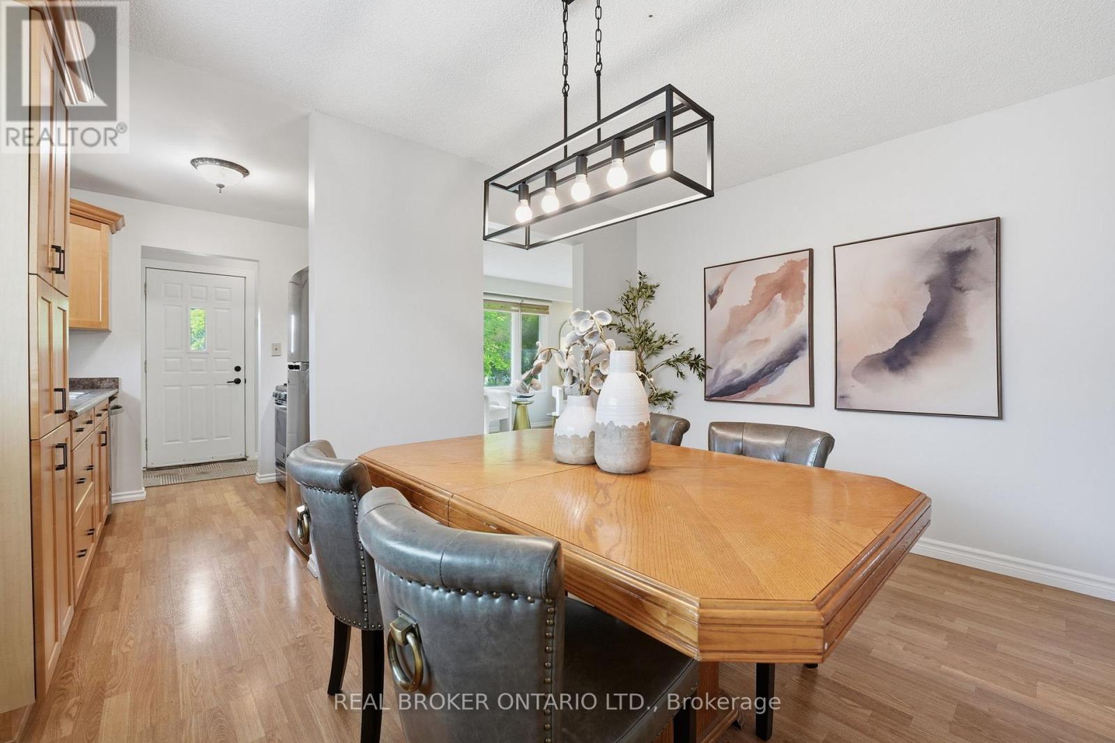 7996 Paddock Trail, Niagara Falls, Ontario L2H 1X2 - Photo 17 - X13439478