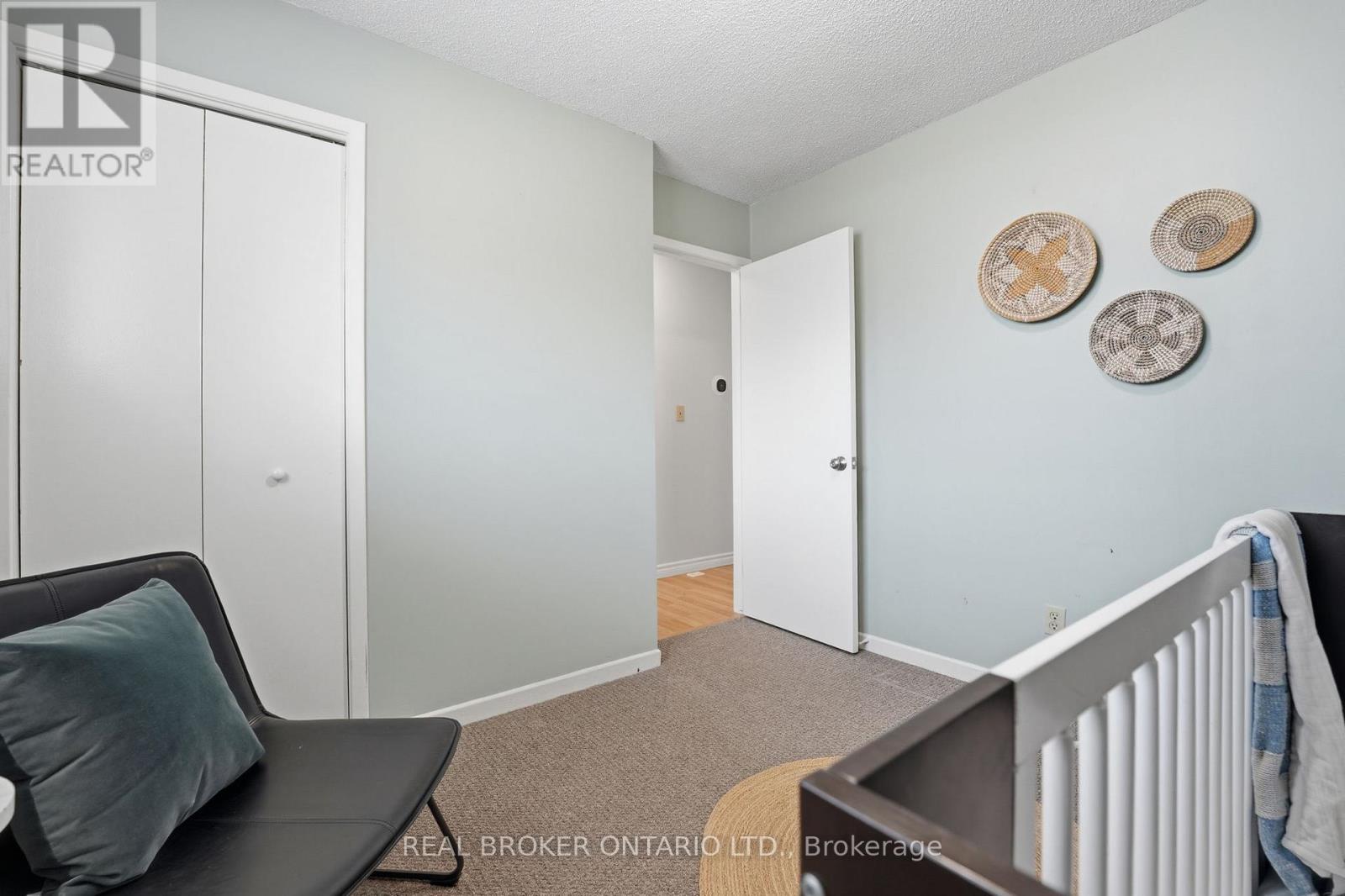 7996 Paddock Trail, Niagara Falls, Ontario L2H 1X2 - Photo 19 - X13439478