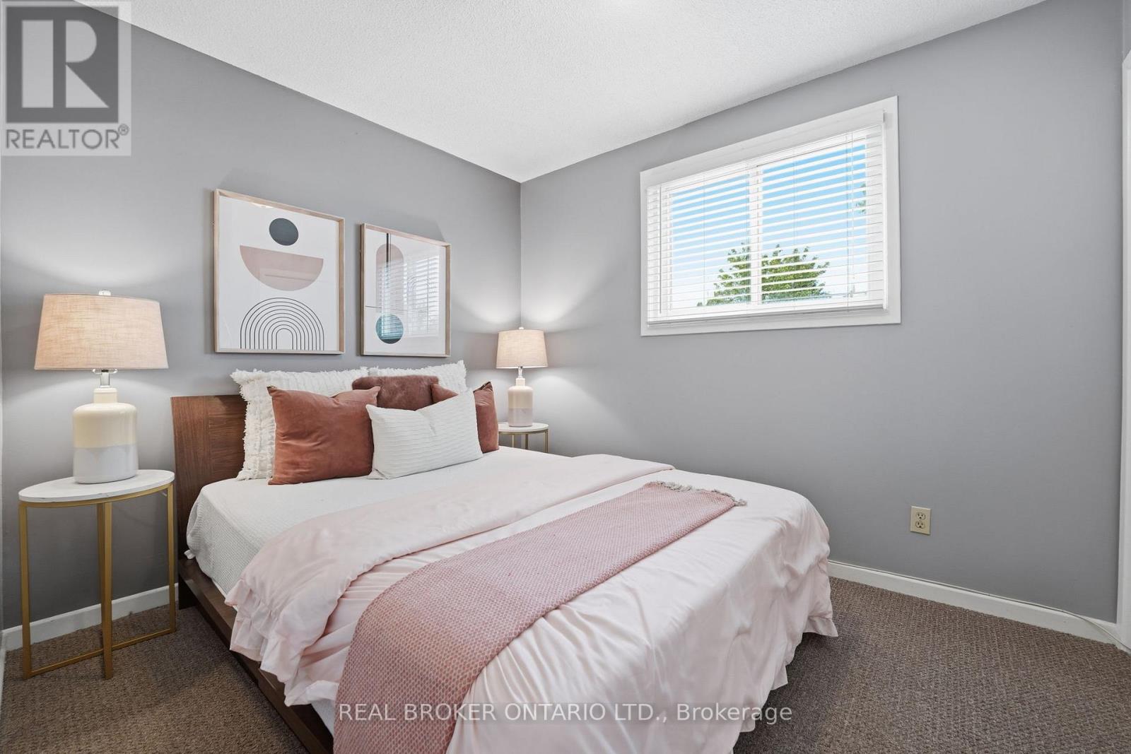 7996 Paddock Trail, Niagara Falls, Ontario L2H 1X2 - Photo 21 - X13439478