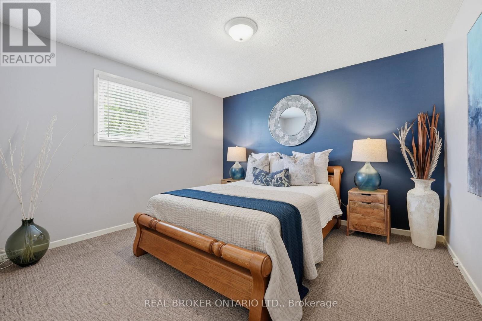 7996 Paddock Trail, Niagara Falls, Ontario L2H 1X2 - Photo 23 - X13439478