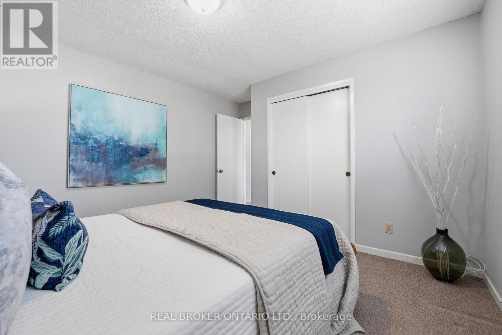 7996 Paddock Trail, Niagara Falls, Ontario L2H 1X2 - Photo 24 - X13439478