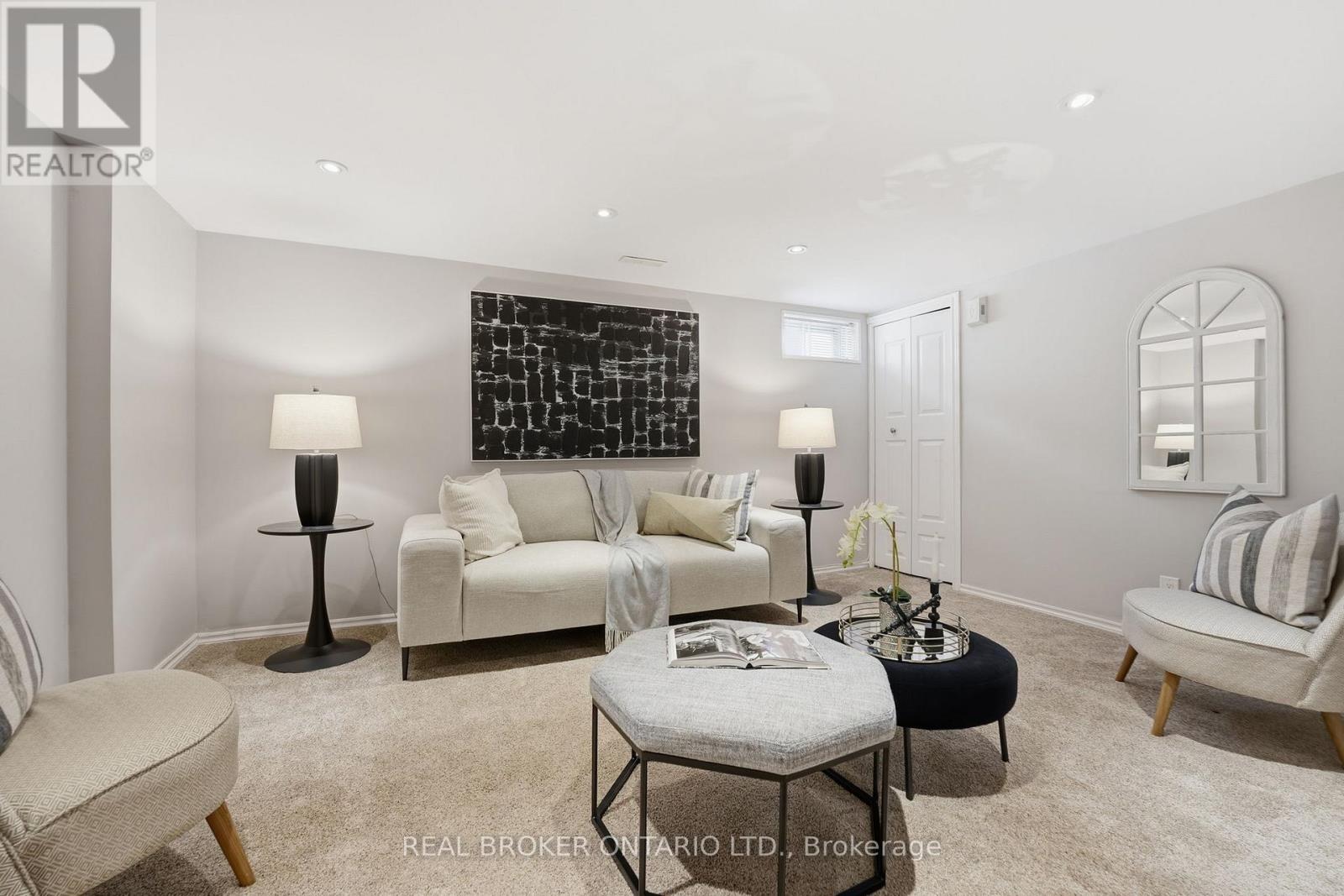 7996 Paddock Trail, Niagara Falls, Ontario L2H 1X2 - Photo 26 - X13439478