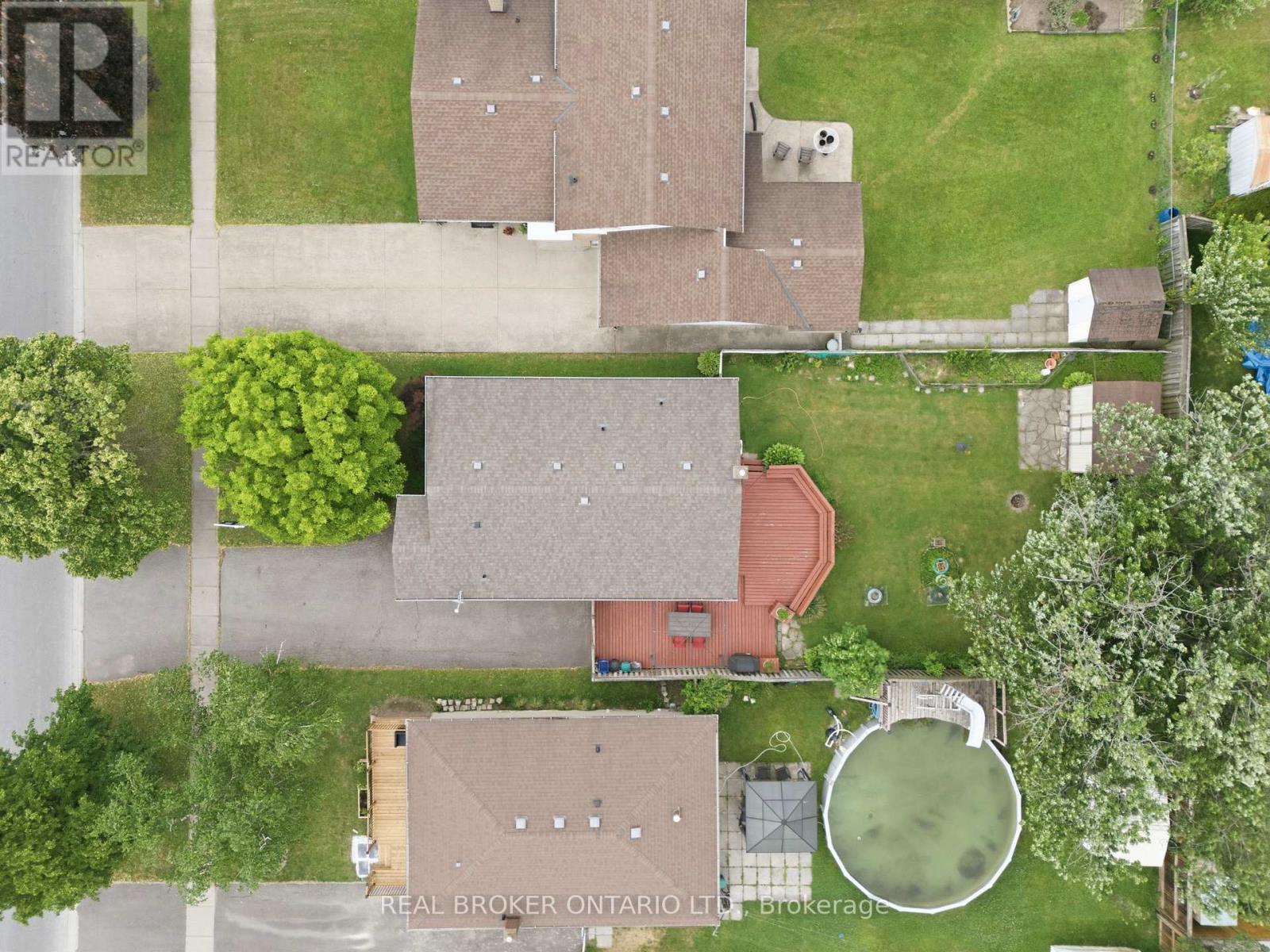 7996 Paddock Trail, Niagara Falls, Ontario L2H 1X2 - Photo 31 - X13439478