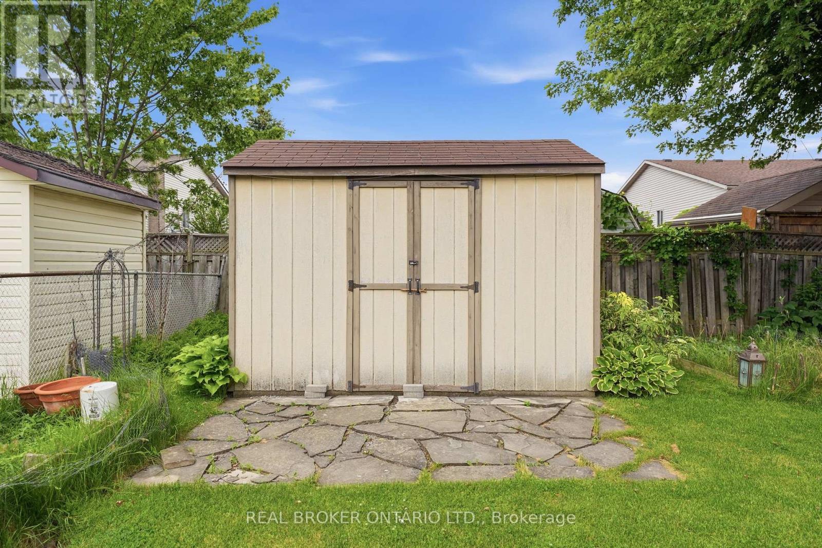 7996 Paddock Trail, Niagara Falls, Ontario L2H 1X2 - Photo 38 - X13439478