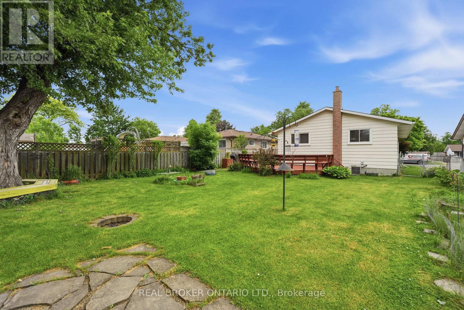 7996 Paddock Trail, Niagara Falls, Ontario L2H 1X2 - Photo 39 - X13439478