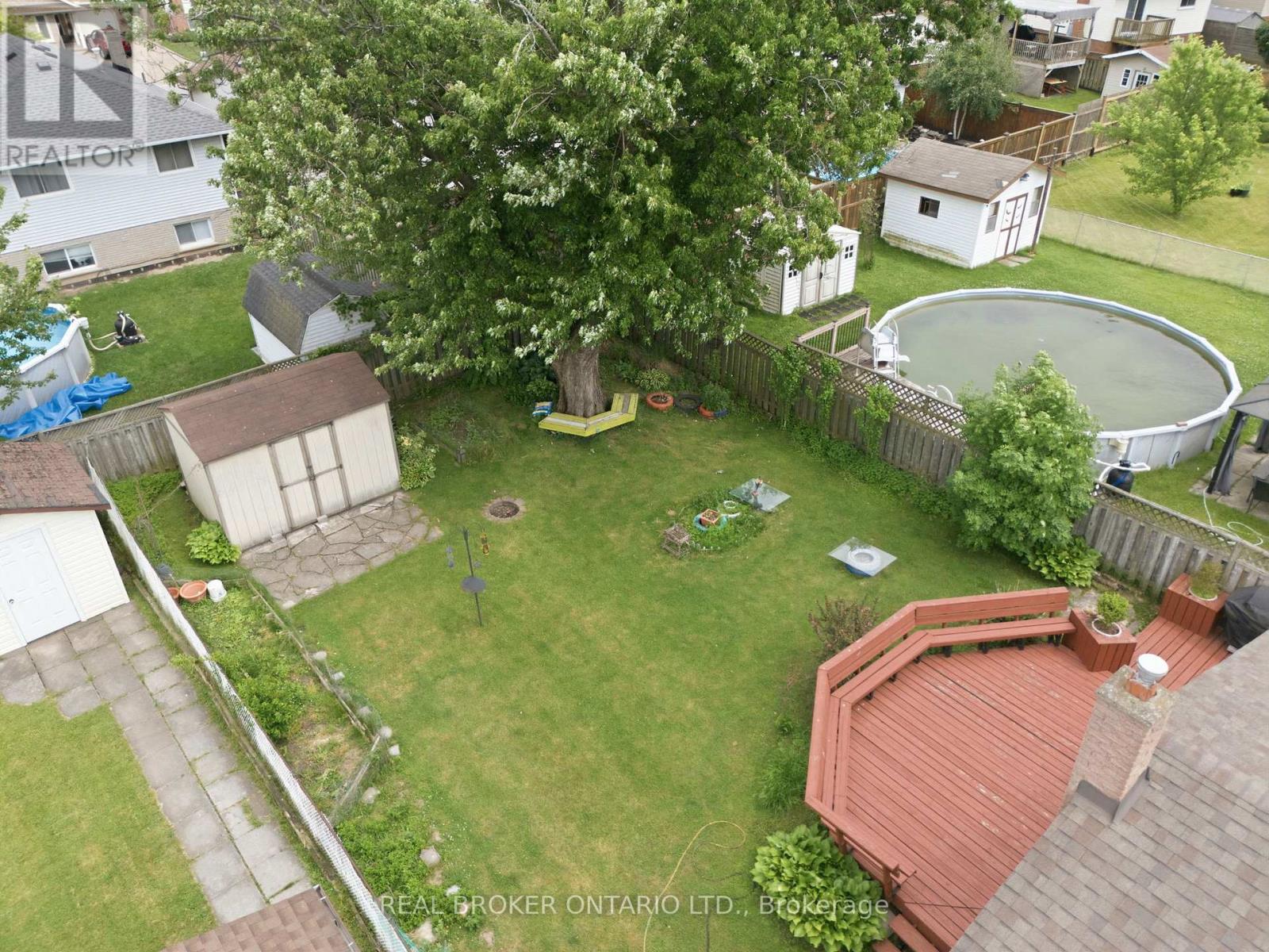 7996 Paddock Trail, Niagara Falls, Ontario L2H 1X2 - Photo 43 - X13439478