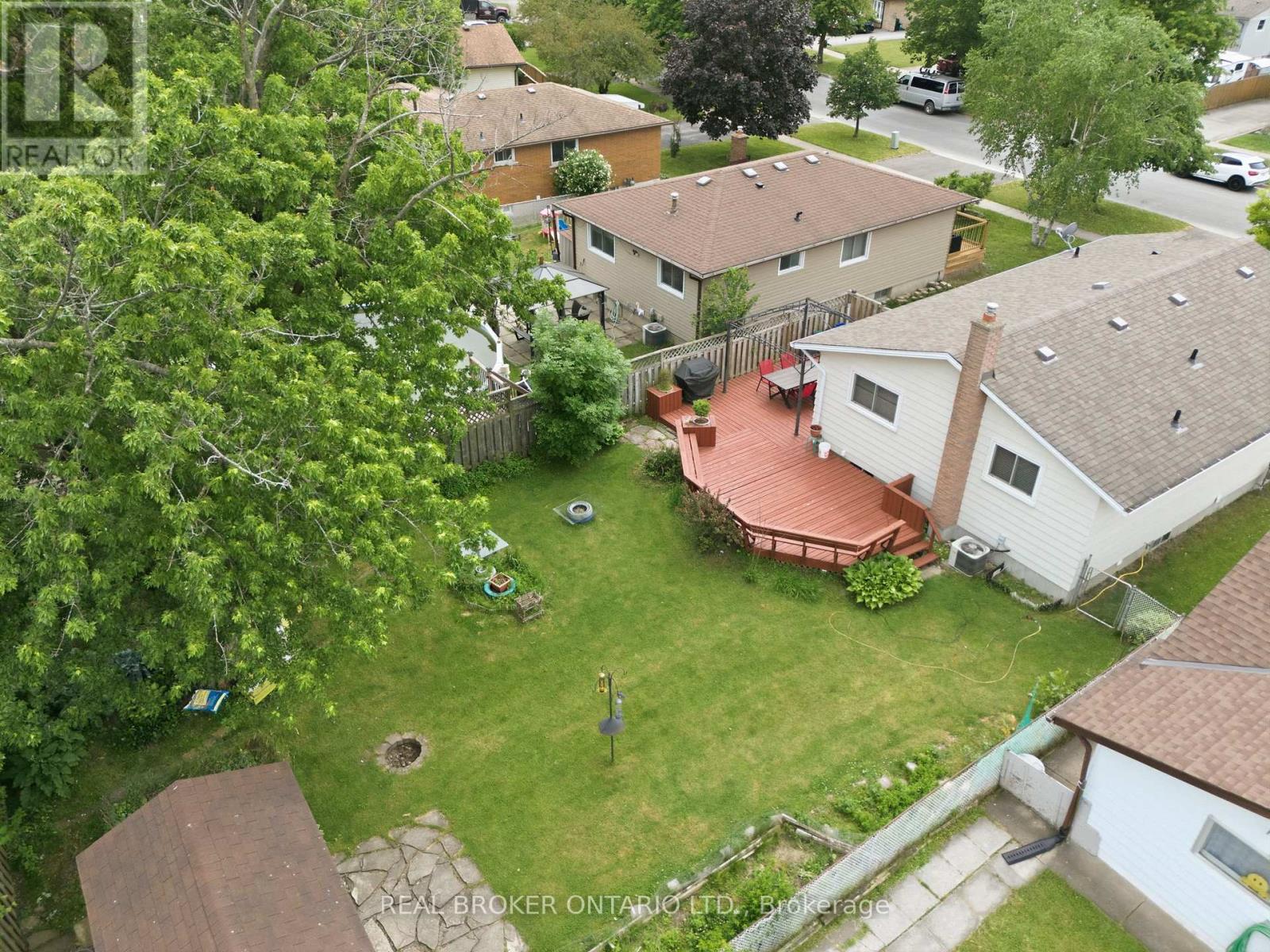 7996 Paddock Trail, Niagara Falls, Ontario L2H 1X2 - Photo 44 - X13439478