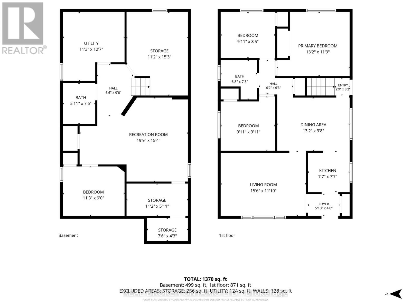 7996 Paddock Trail, Niagara Falls, Ontario L2H 1X2 - Photo 48 - X13439478
