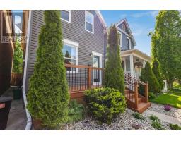 36 FRANCIS STREET, Hamilton, Ontario