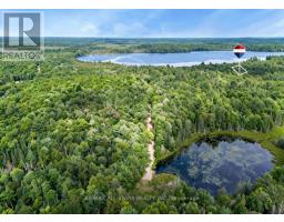 15 AXE LAKE ROAD, McMurrich/Monteith, Ontario