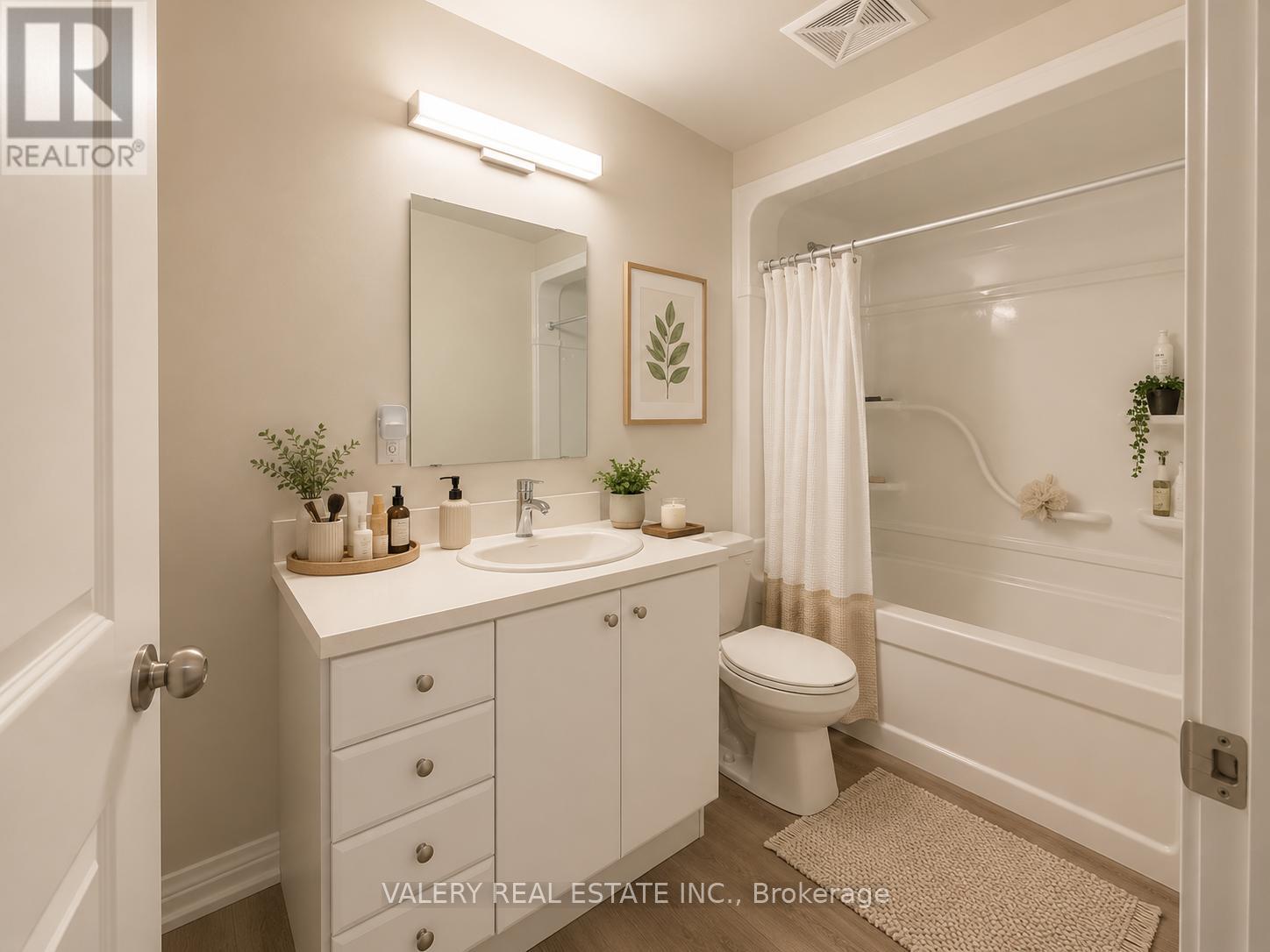 124 - 50 Herrick Avenue, St. Catharines, Ontario  L2P 2T9 - Photo 10 - X13439534