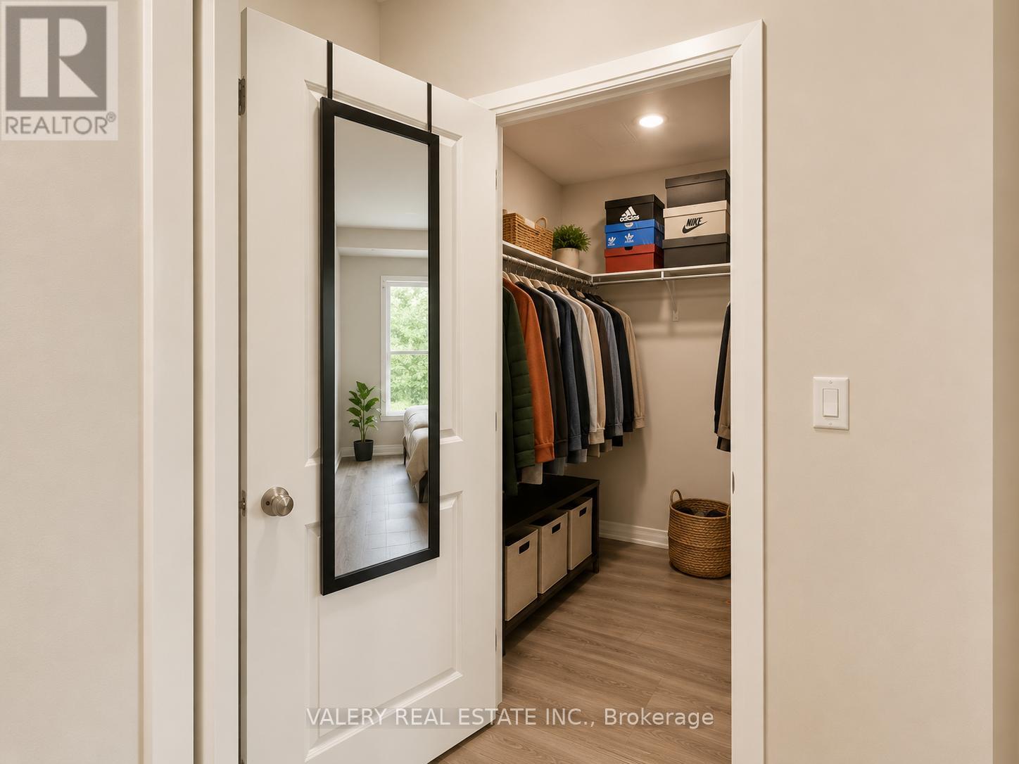124 - 50 Herrick Avenue, St. Catharines, Ontario  L2P 2T9 - Photo 11 - X13439534