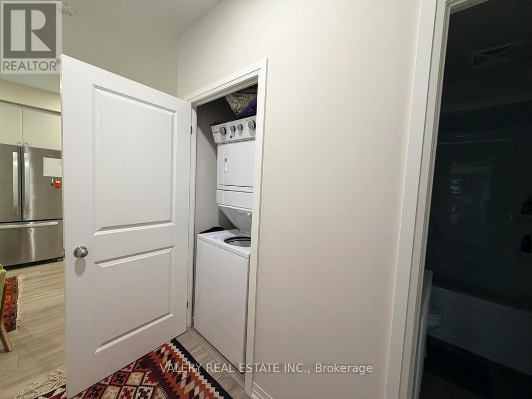 124 - 50 Herrick Avenue, St. Catharines, Ontario  L2P 2T9 - Photo 12 - X13439534