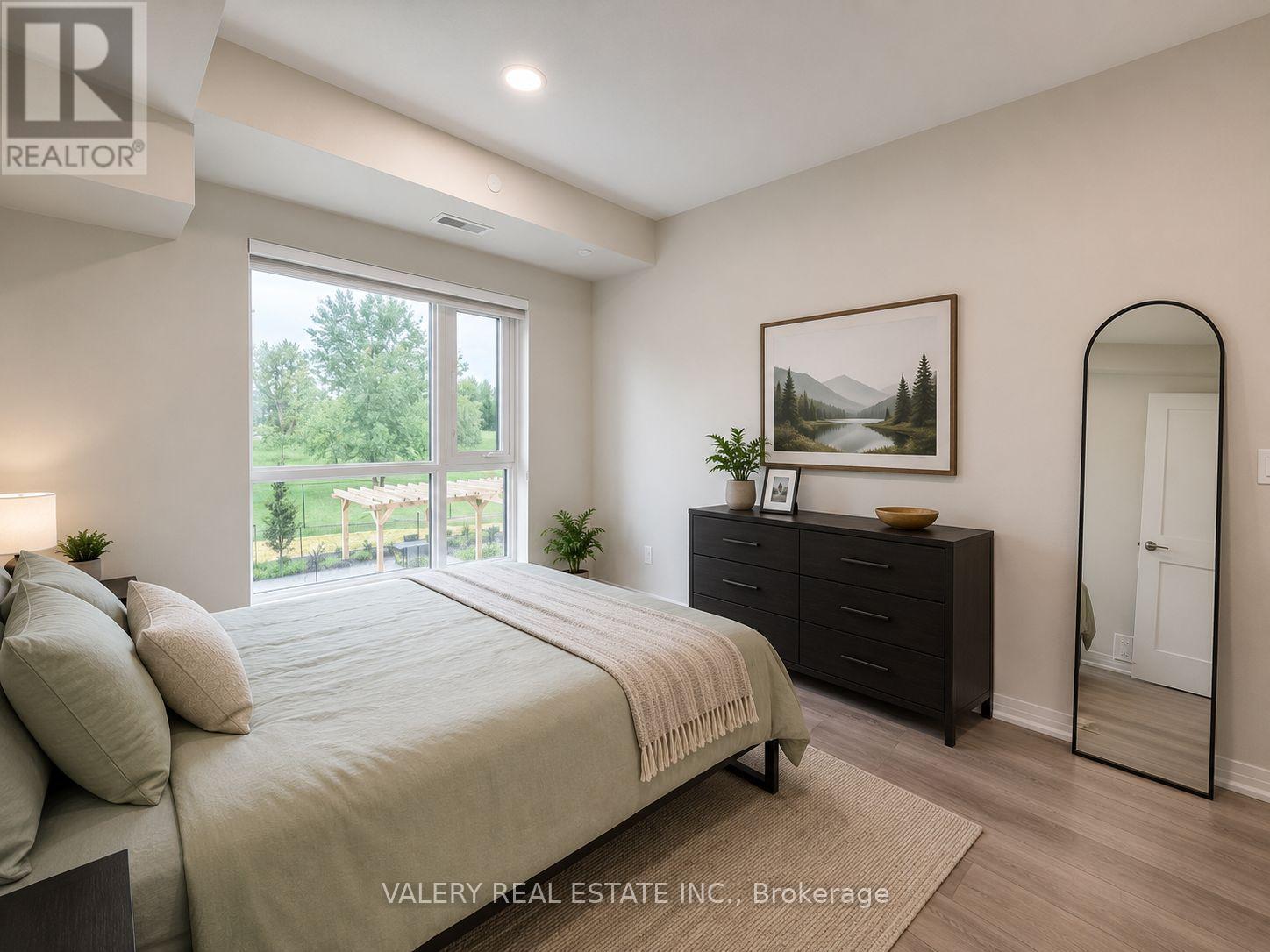 124 - 50 Herrick Avenue, St. Catharines, Ontario  L2P 2T9 - Photo 6 - X13439534