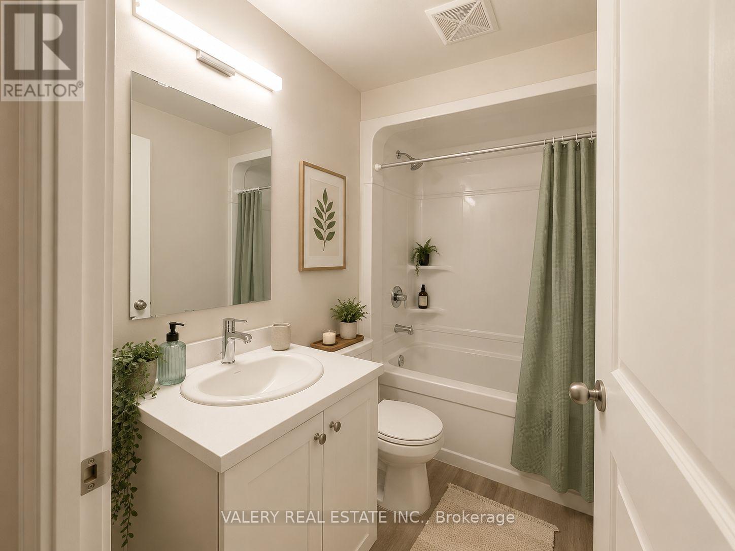 124 - 50 Herrick Avenue, St. Catharines, Ontario  L2P 2T9 - Photo 9 - X13439534