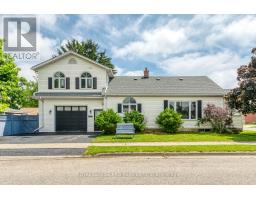 54 WALTER STREET, Brantford, Ontario