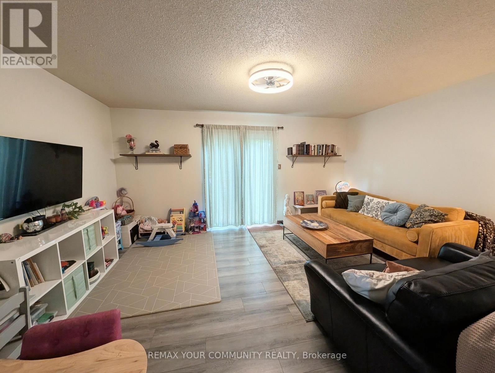 507 Pineview Gardens, Shelburne, Ontario  L0N 1S2 - Photo 10 - X13439628