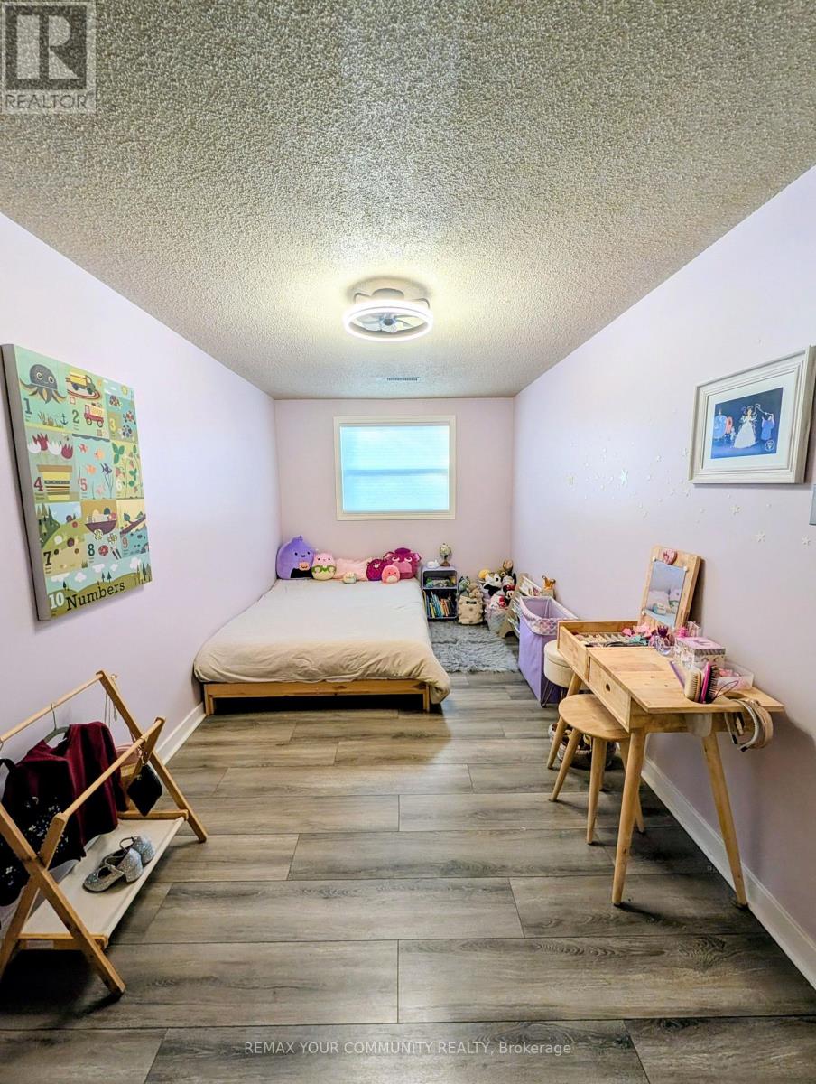 507 Pineview Gardens, Shelburne, Ontario  L0N 1S2 - Photo 11 - X13439628