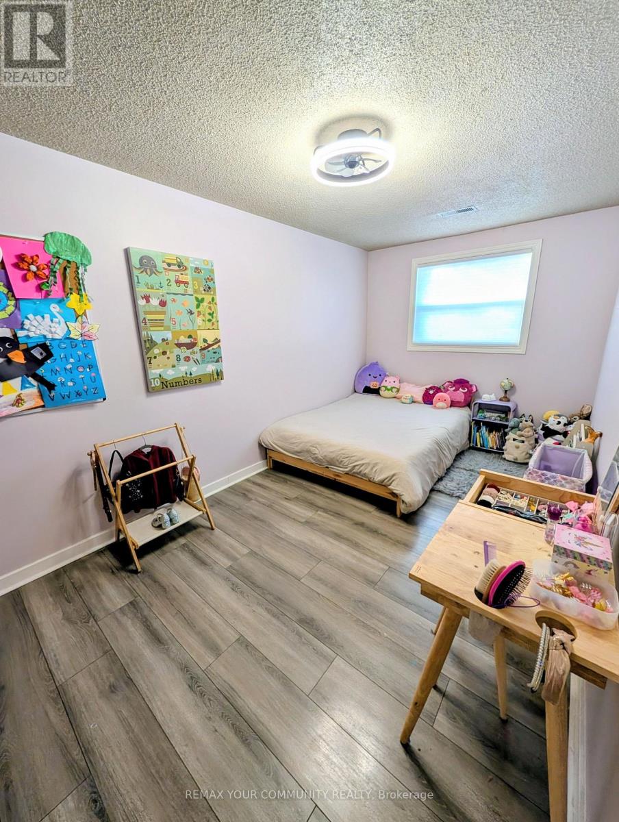 507 Pineview Gardens, Shelburne, Ontario  L0N 1S2 - Photo 12 - X13439628