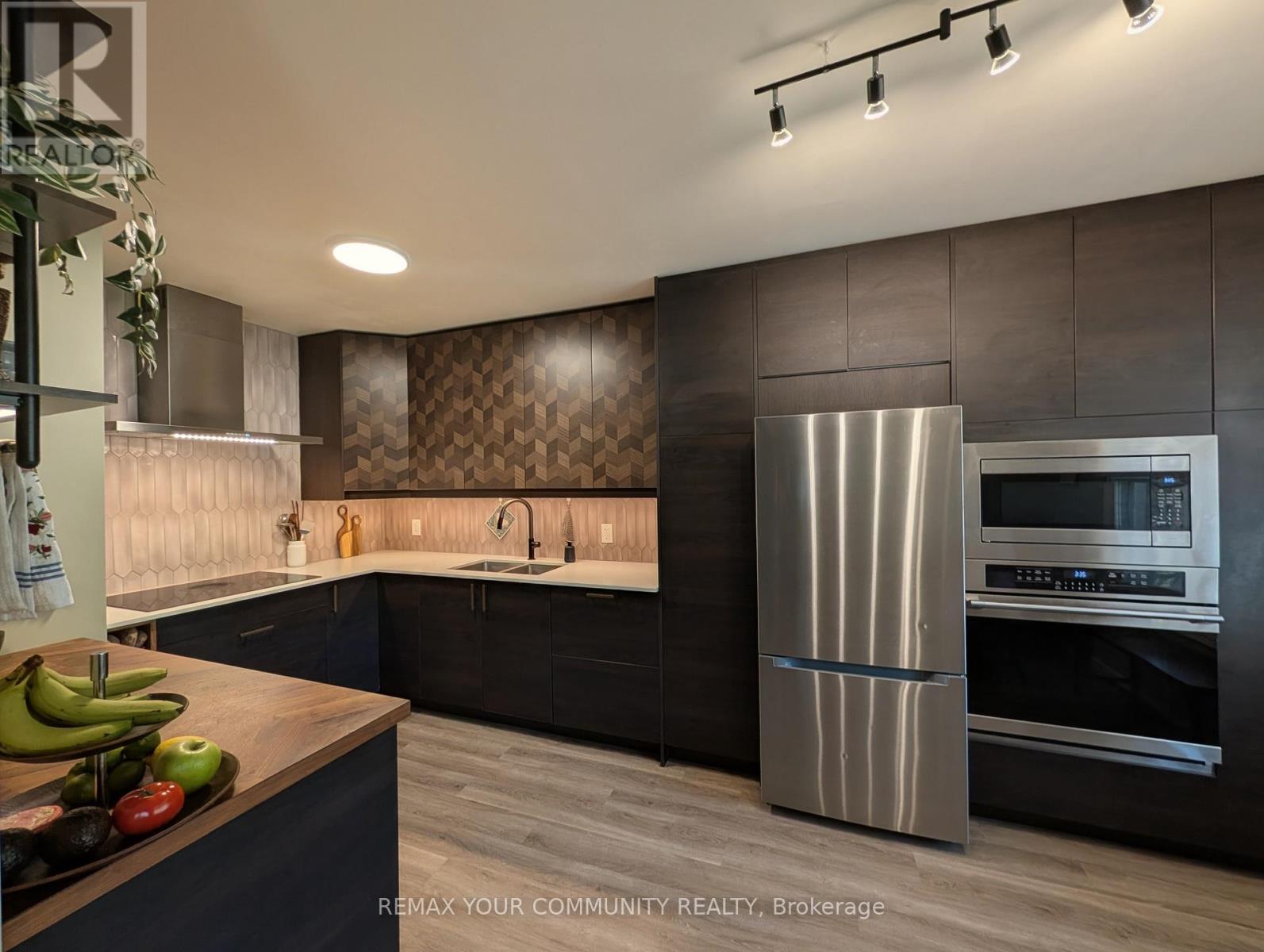 507 Pineview Gardens, Shelburne, Ontario  L0N 1S2 - Photo 4 - X13439628