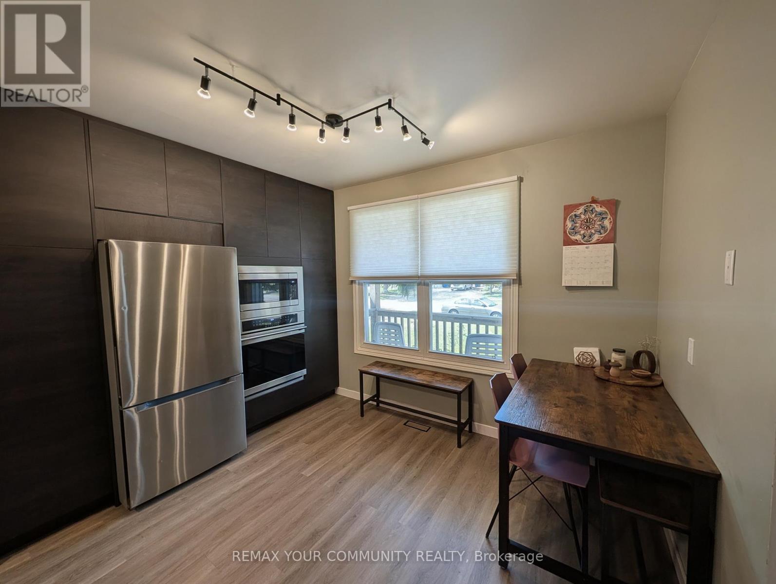 507 Pineview Gardens, Shelburne, Ontario  L0N 1S2 - Photo 6 - X13439628
