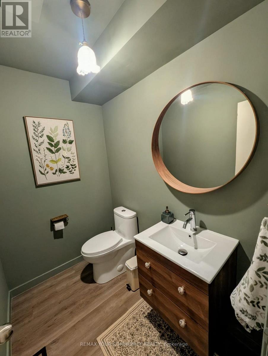 507 Pineview Gardens, Shelburne, Ontario  L0N 1S2 - Photo 7 - X13439628
