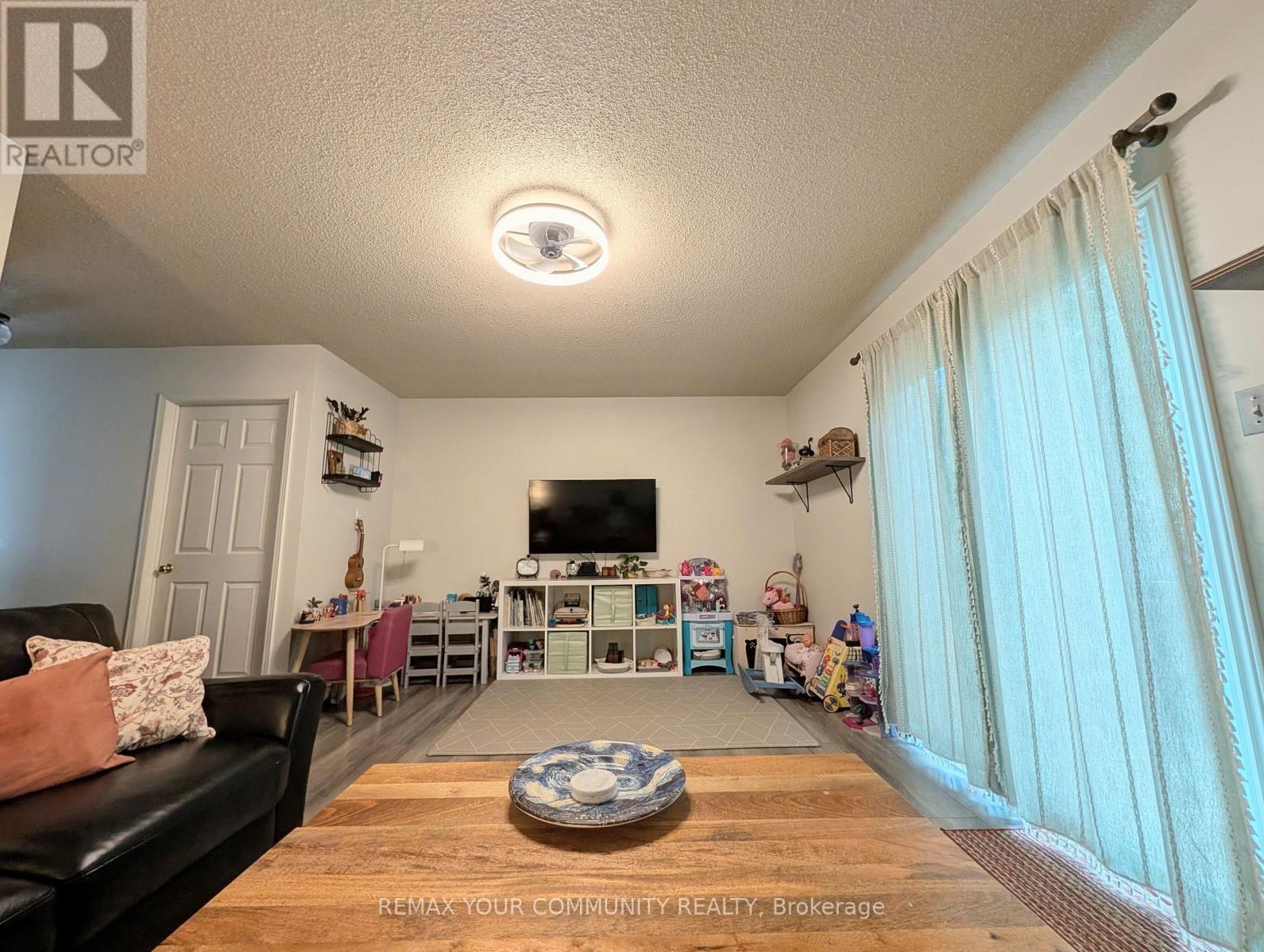 507 Pineview Gardens, Shelburne, Ontario  L0N 1S2 - Photo 8 - X13439628