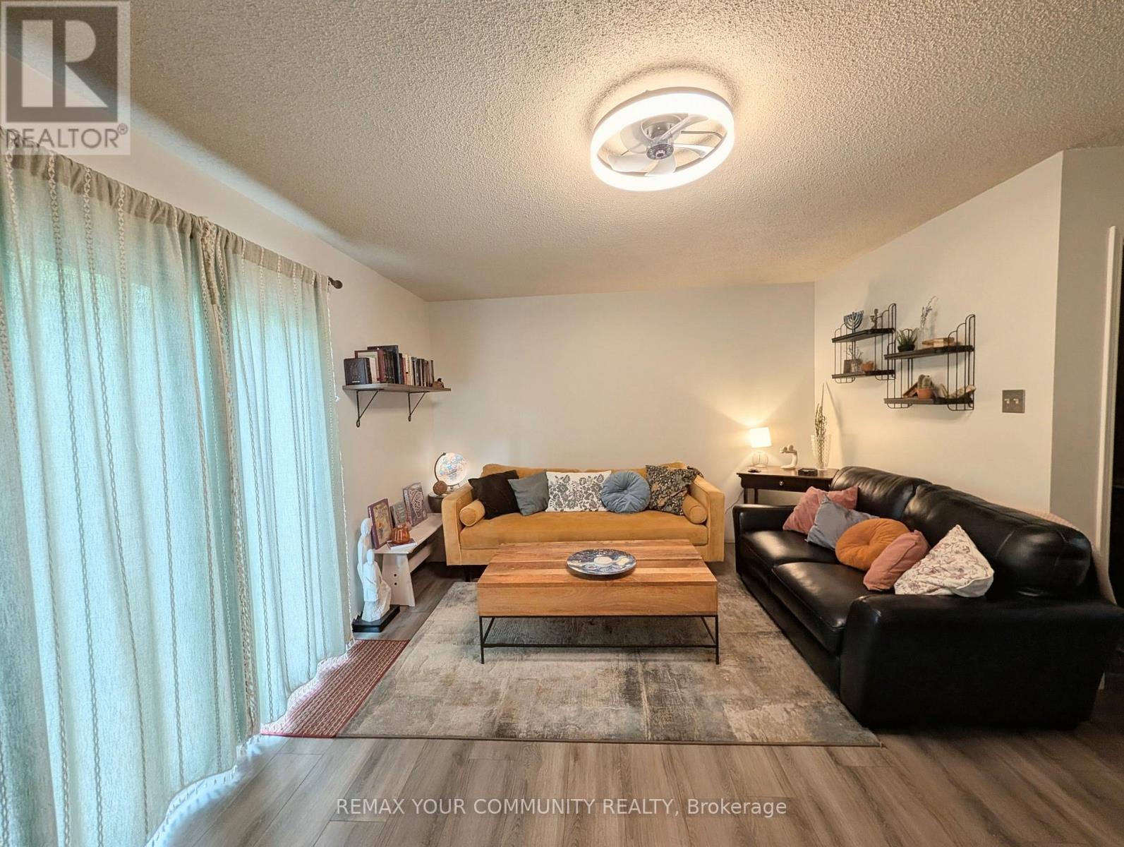 507 Pineview Gardens, Shelburne, Ontario  L0N 1S2 - Photo 9 - X13439628