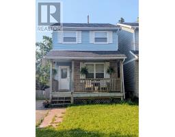507 PINEVIEW GARDENS, Shelburne, Ontario