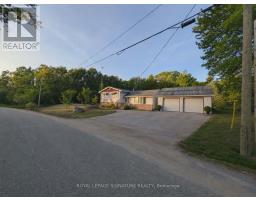 1034 BUCKEYE ROAD, Muskoka Lakes, Ontario